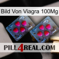 Picture Of Viagra 100Mg 14